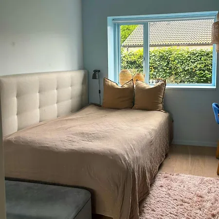 Renovated With Outdoor Bath In Garden Colony Dom wakacyjny